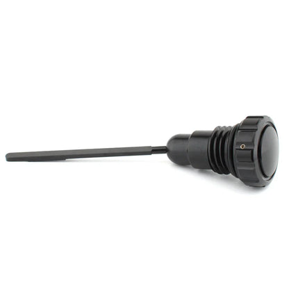 Oil Dipstick for Harley Touring FLHR FLHX FLH/T FLTR (2009-2023)