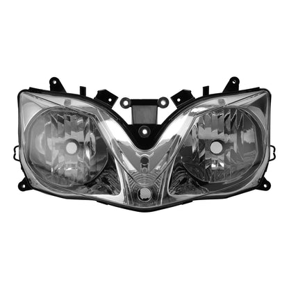 Headlight Assembly for Honda CBR600F4i (2001-2007)