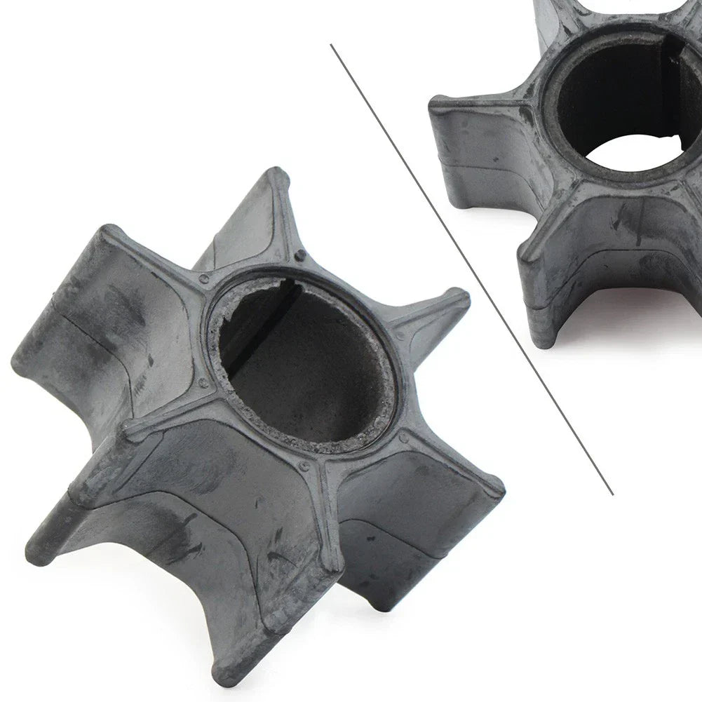 Water Pump Impeller for Chrysler Force (Various Years)