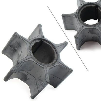 Water Pump Impeller for Chrysler Force (Various Years)