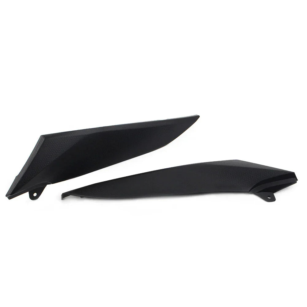 Gas Tank Side Trim Cover Panel for Yamaha YZF R1 (2004-2006)
