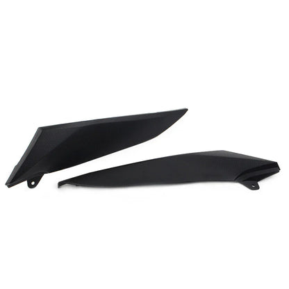Gas Tank Side Trim Cover Panel for Yamaha YZF R1 (2004-2006)