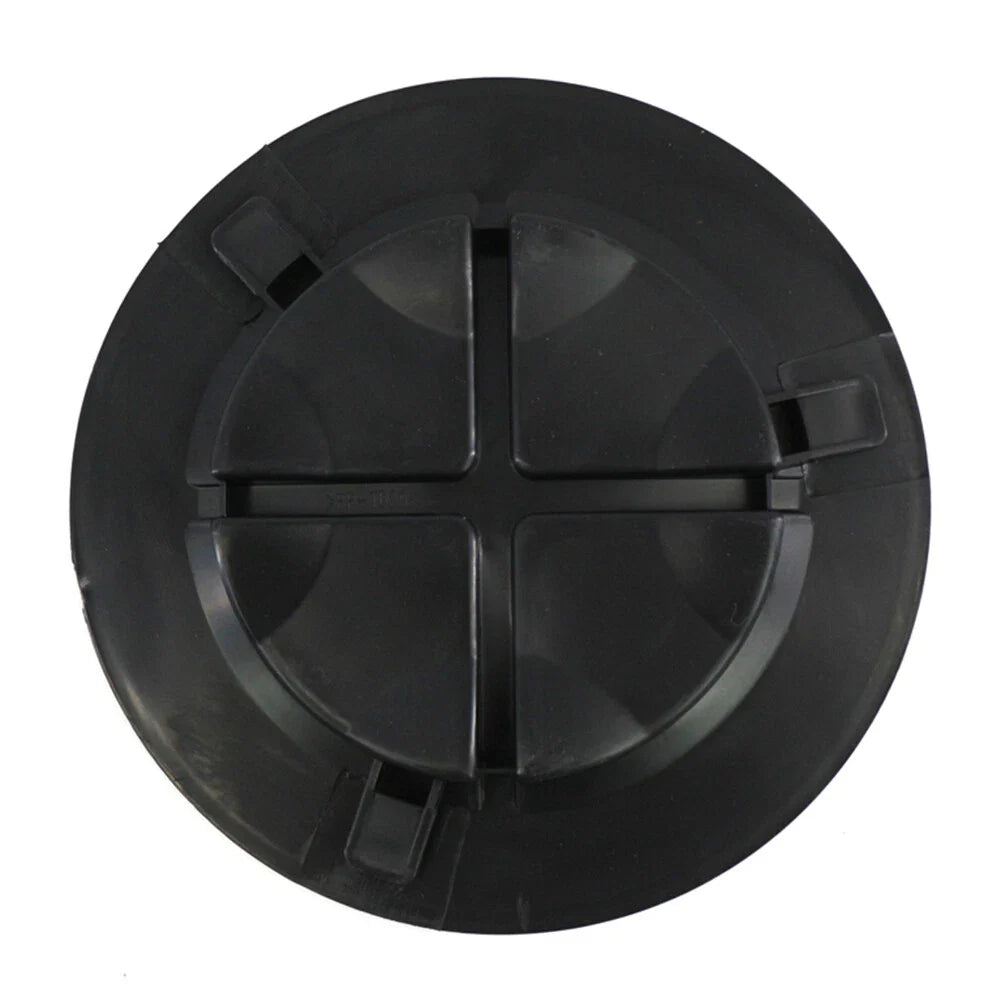 Wheel Arch Access Cap Cover for BMW Mini Cooper Clubman (2008-2019)