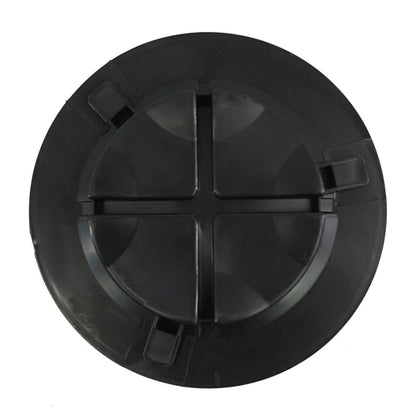 Wheel Arch Access Cap Cover for BMW Mini Cooper Clubman (2008-2019)