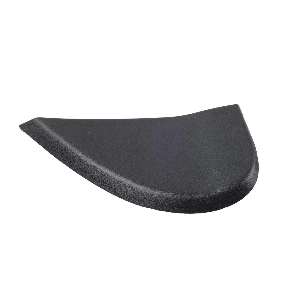 Front Left Side Mirror Applique for Dodge Journey (2009-2020)