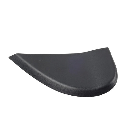 Front Left Side Mirror Applique for Dodge Journey (2009-2020)