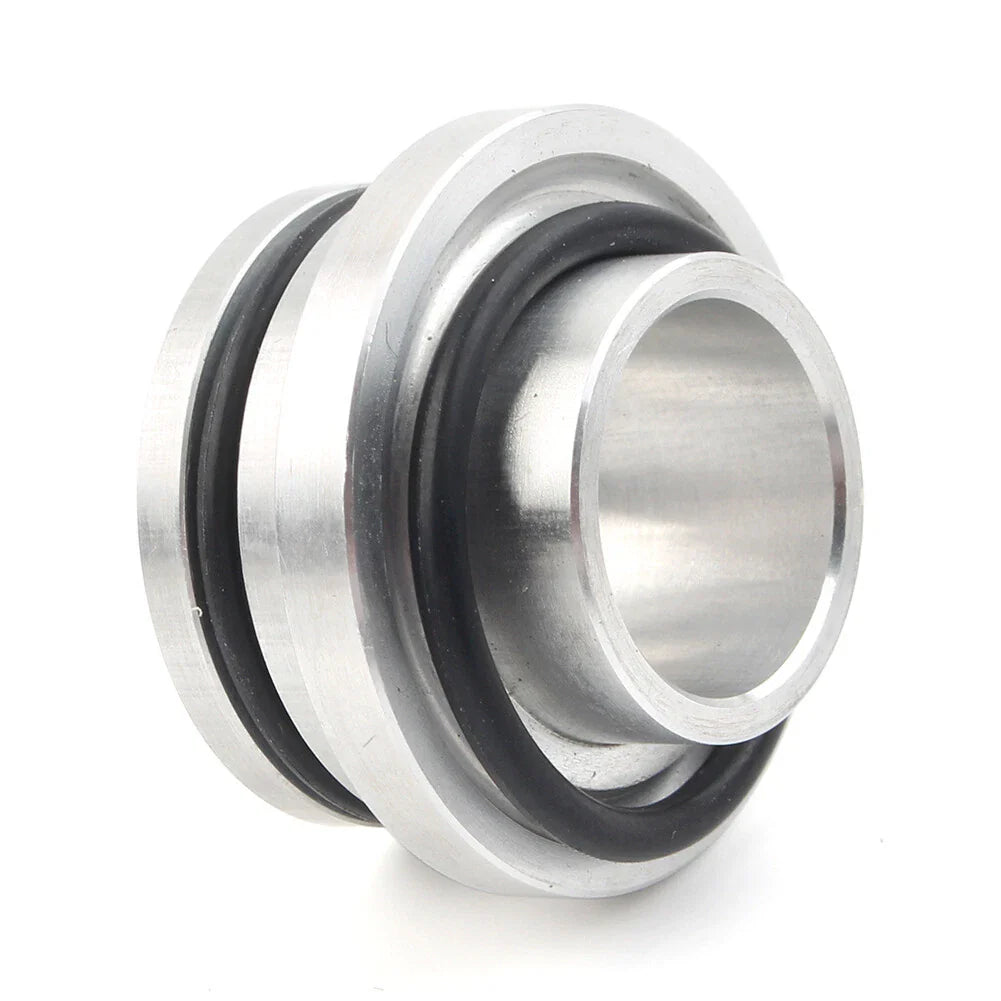 Oil Pump Sump Seal for Vauxhall Insignia (2008-2017)