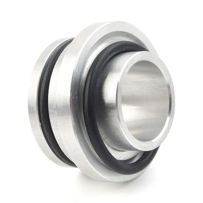 Oil Pump Sump Seal for Vauxhall Insignia (2008-2017)