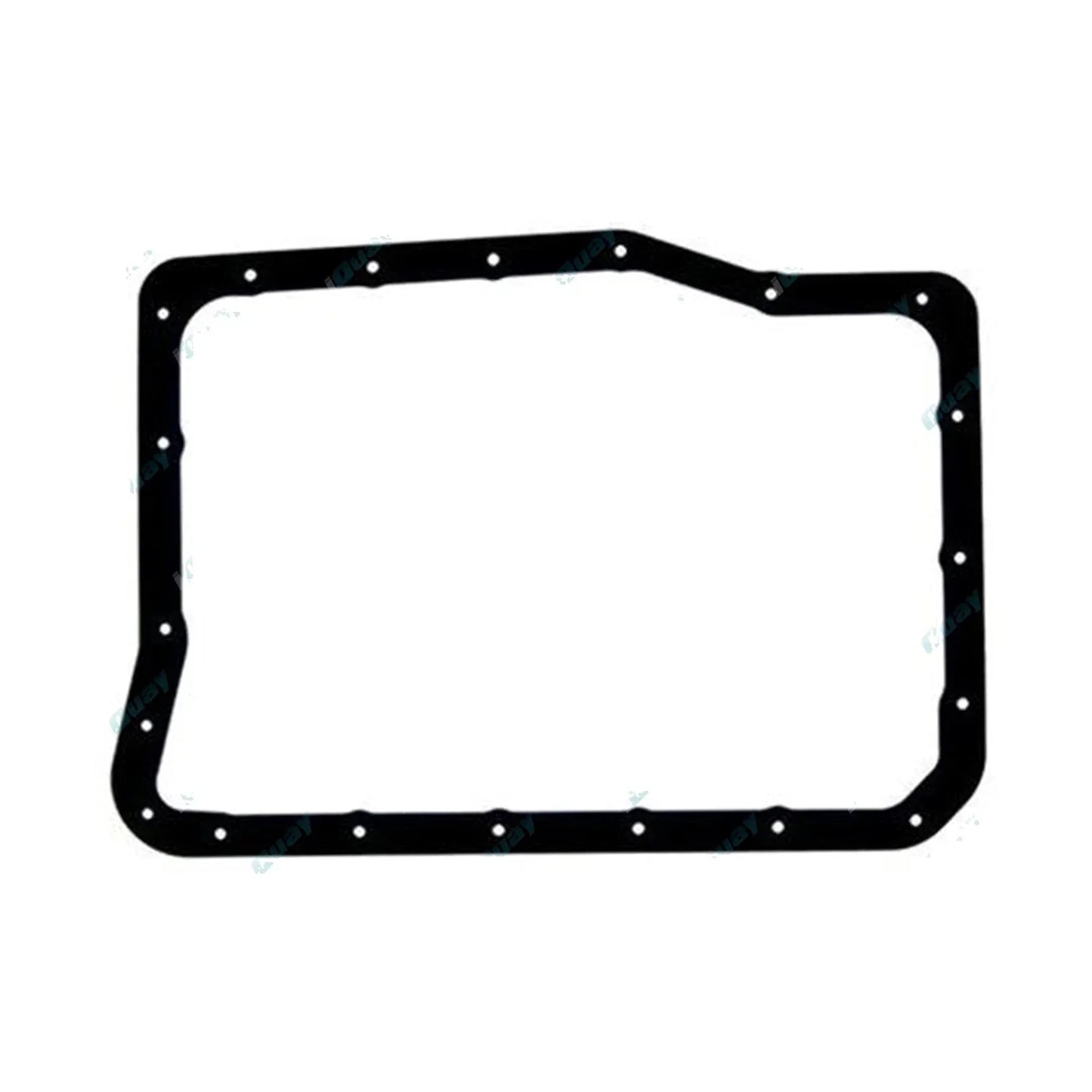 Gasket Auto Transmission for Landcruiser 60 70 80 100 Series (1984-2002)