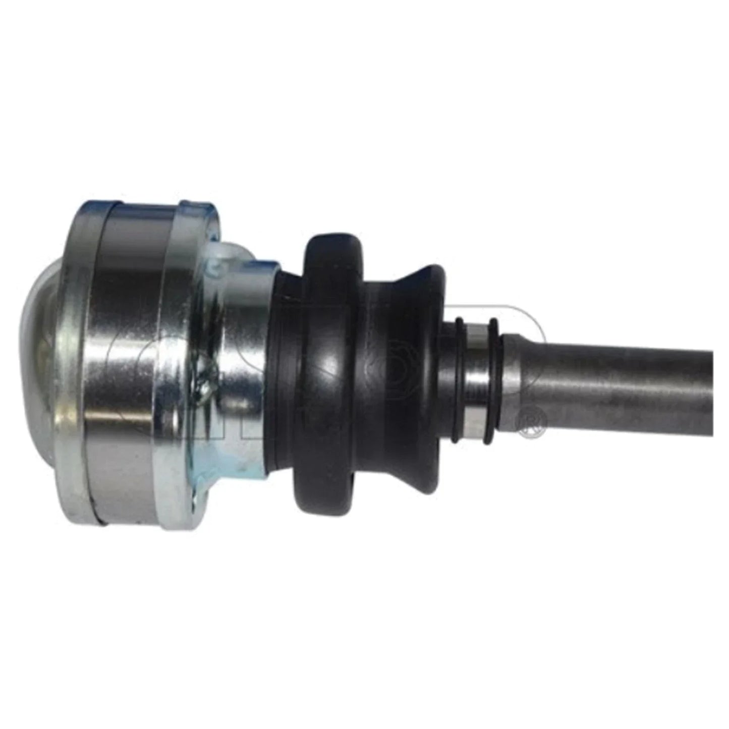 Outer CV Joint for Toyota Lexcen VS V6 3.8L (1995–1997)