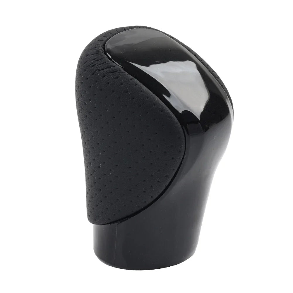 Gear Shift Knob for Lexus ES300h GS200t GS350 GX460 IS250 NX200t RC200t (2013-2021)