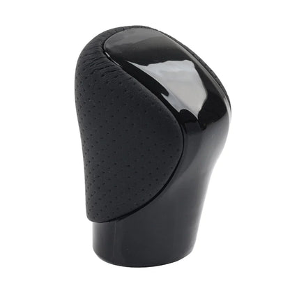 Gear Shift Knob for Lexus ES300h GS200t GS350 GX460 IS250 NX200t RC200t (2013-2021)