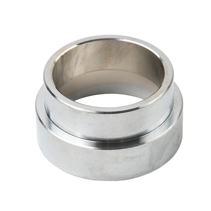 Flexplate Torque Converter Hub Adapter Spacer for LS Engines TH350 TH400