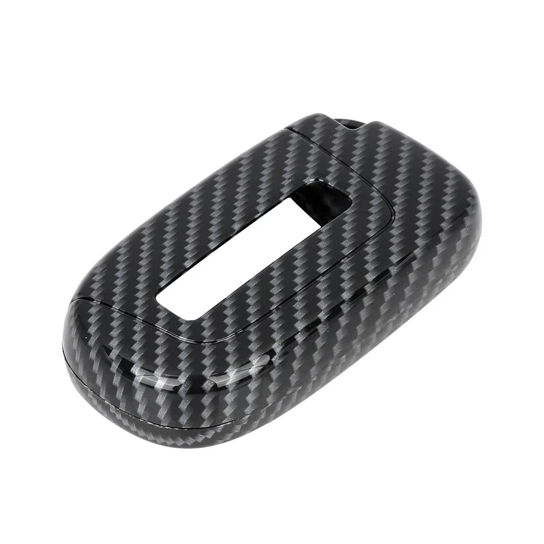 TPU Car Remote Flip Key Fob Cover for Jeep ( Specified)