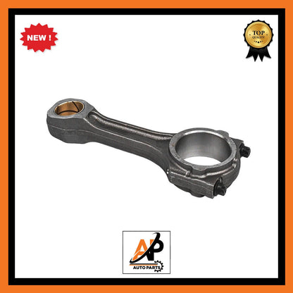 Connecting Rods Replacement Set for Ford Transit Tourneo Ranger 2.2 TDCI (112mm) (2011–2020)