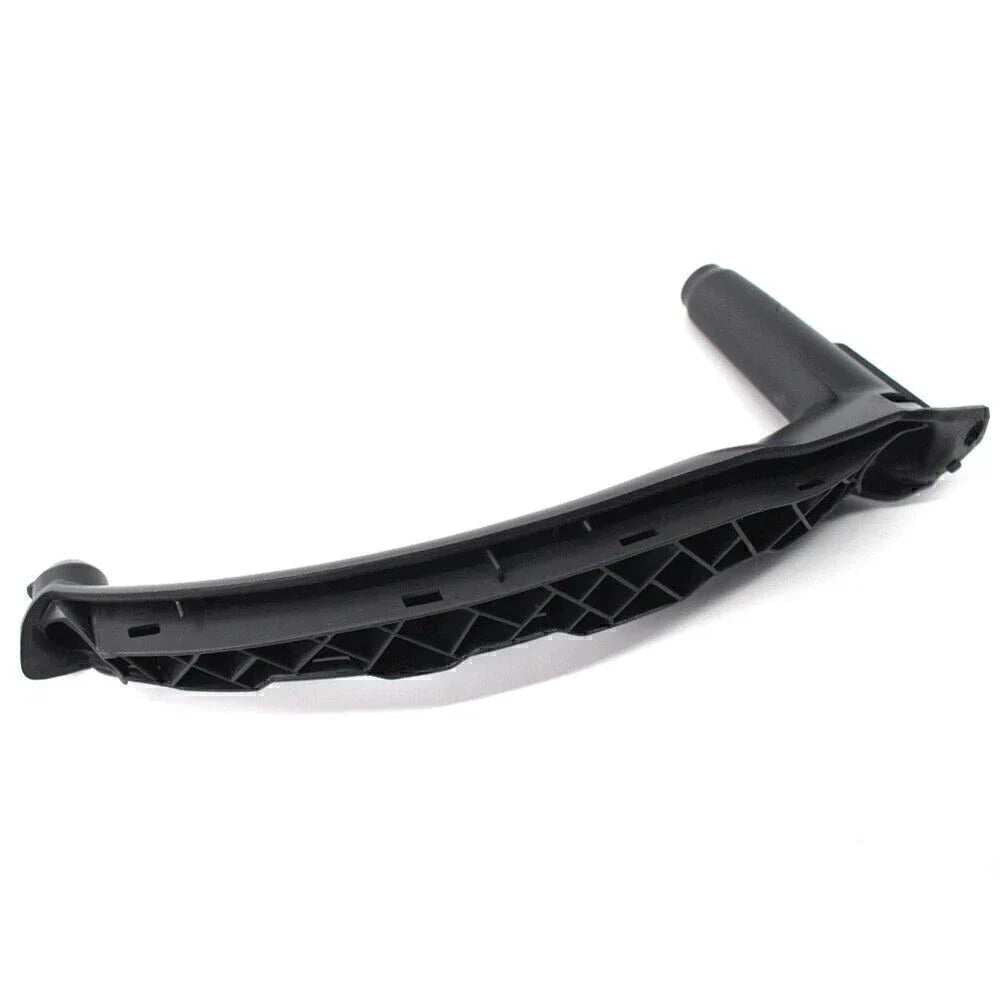 Left Side Inner Door Handle Trim Cover for BMW E70 X5 (2007-2013)