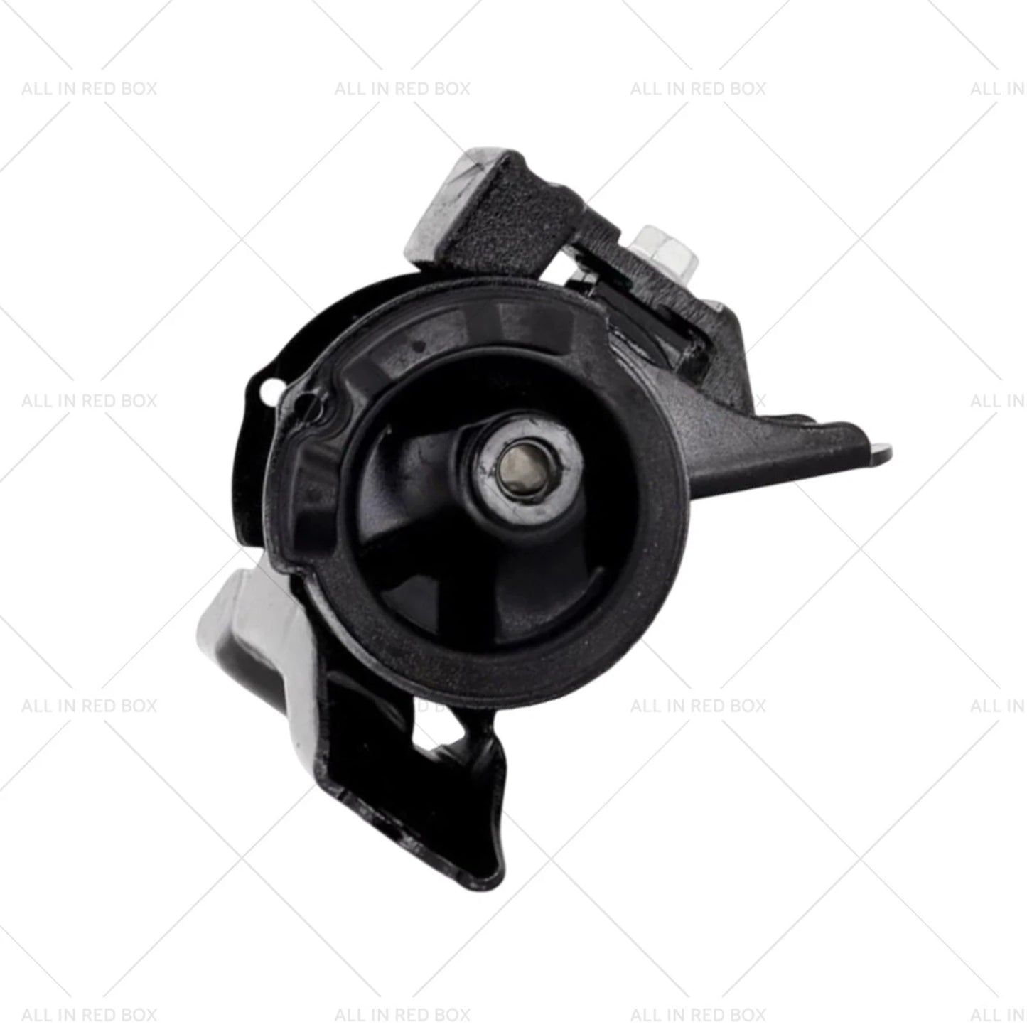 Engine Mount Left Side for Honda City, Jazz L15A7, L13A1, L15A1 (2009-2023)
