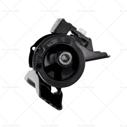 Engine Mount Left Side for Honda City, Jazz L15A7, L13A1, L15A1 (2009-2023)