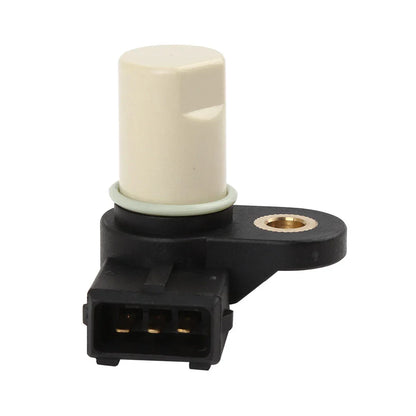 Camshaft Position Sensor for Hyundai Elantra, Tiburon (2001-2006)