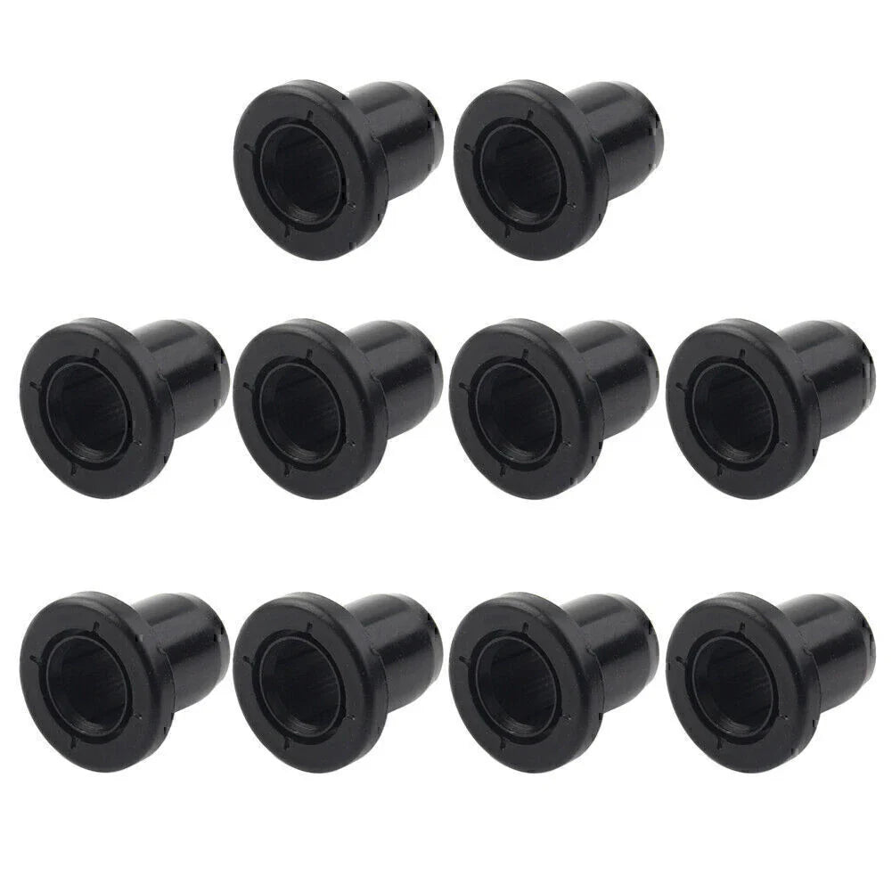 A-Arm Bushing Kit 10 Pack for Polaris RZR XP 900 (2011-2014)