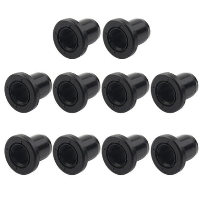 A-Arm Bushing Kit 10 Pack for Polaris RZR XP 900 (2011-2014)