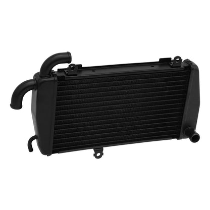 Radiator Coolers for Honda Goldwing 1800 (2002-2005)