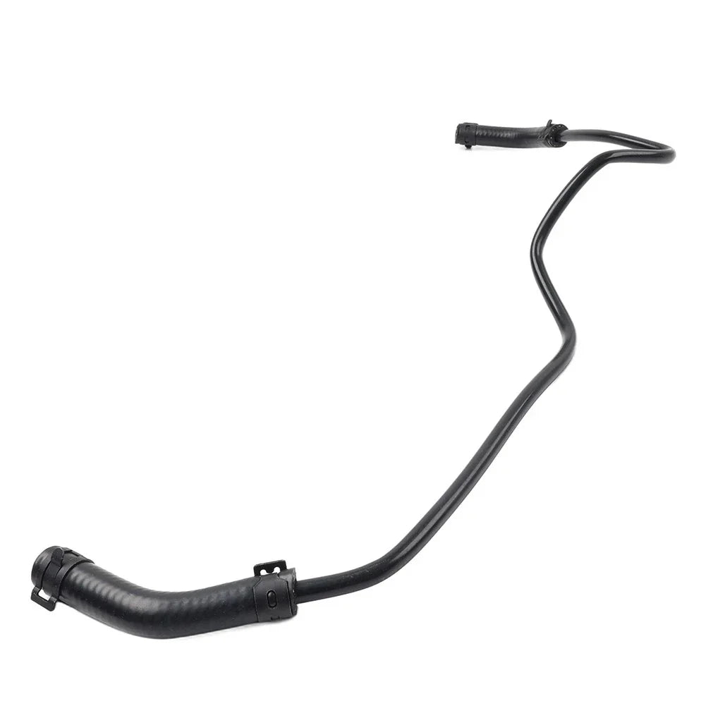 Coolant Hose Pipe for Jaguar XJ 2.0T (2010-2019)