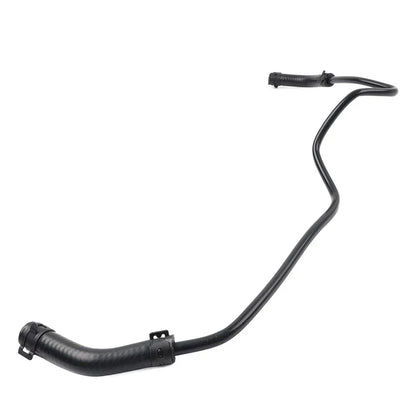 Coolant Hose Pipe for Jaguar XJ 2.0T (2010-2019)