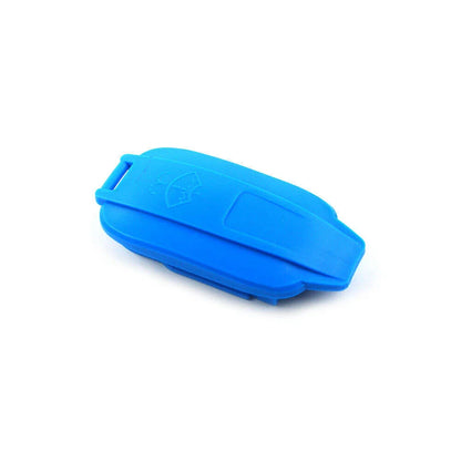 Wiper Washer Fluid Storage Tank Cover Cap for Audi A4 (2017-2020)