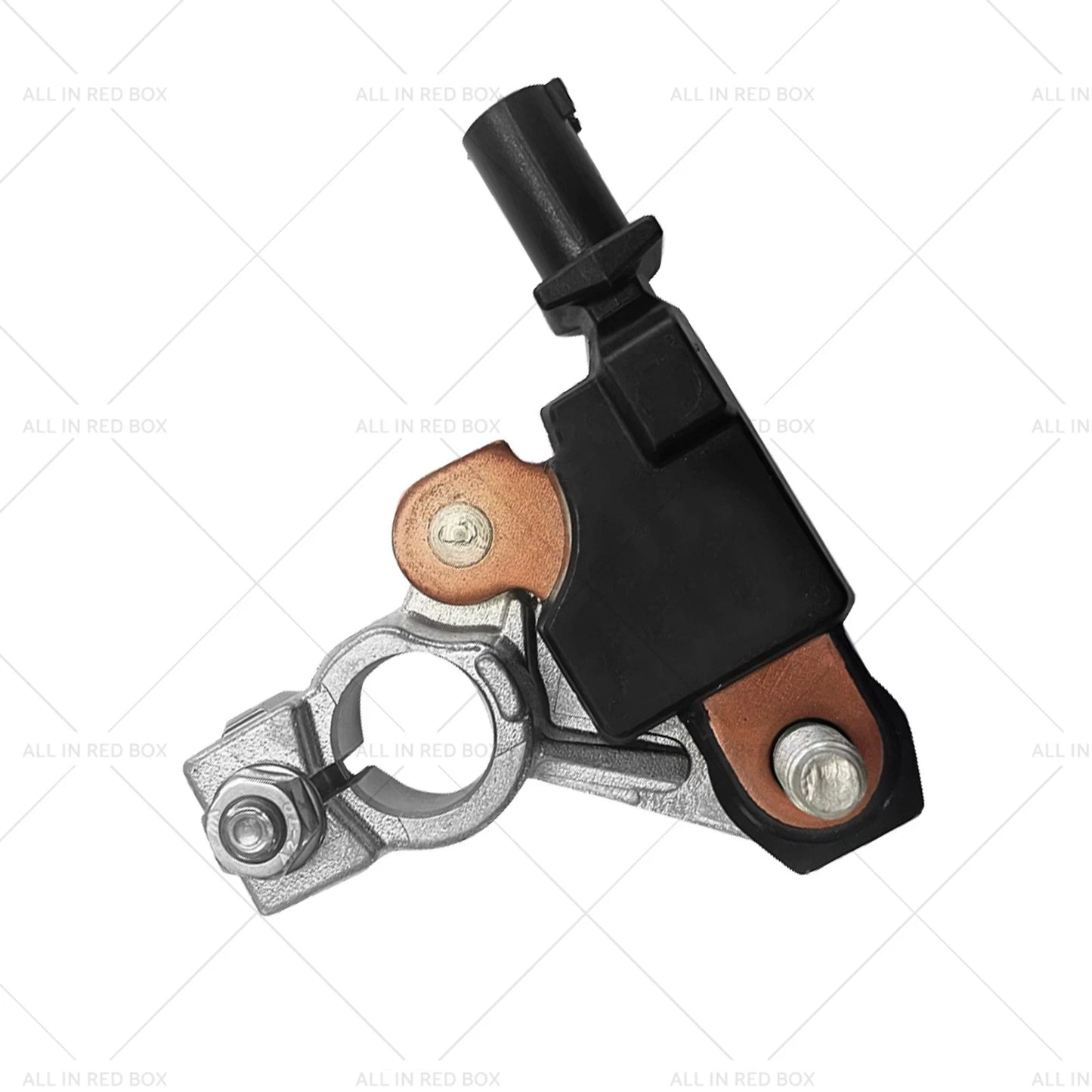 Battery Current Sensor Cable Terminal for Ford (2015-2023)