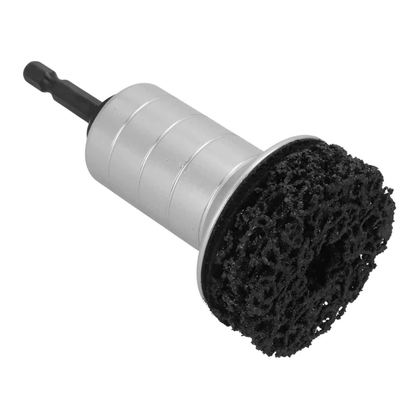 Rust Removal Tools for Automotive DIY Enthusiasts and Professionals