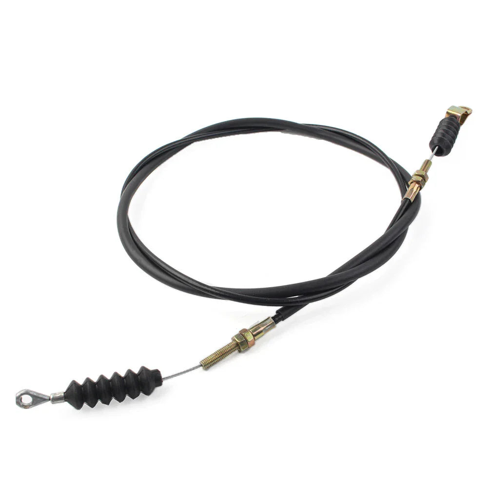 66" Throttle Cable for Yamaha Golf Cart G29 (2007-2016)