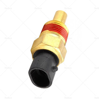 Coolant Temperature Sensor for Holden Commodore VX VY VT VS (1995-2004)