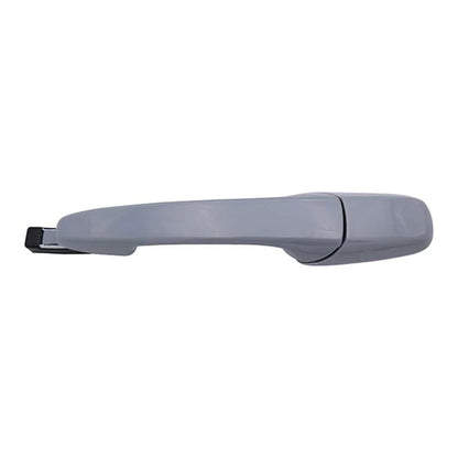 Rear LH Sliding Door Handle Primer for Mazda 5 (2012-2017)