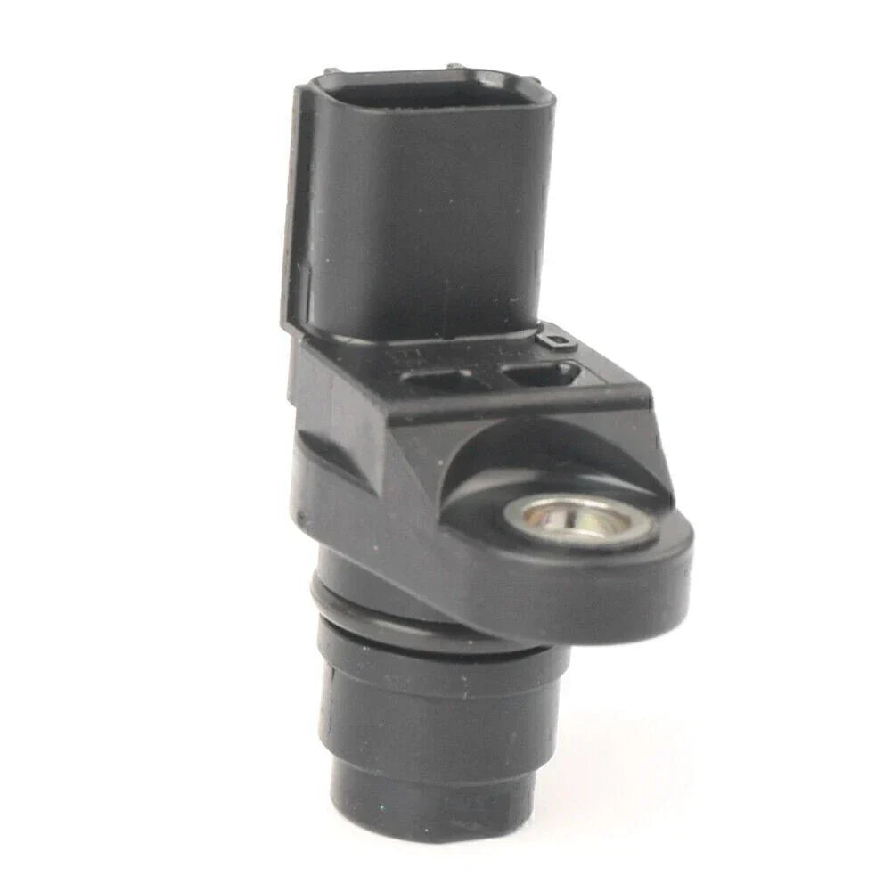 Camshaft Position Sensor for Honda Accord, RSX, Civic, CR-V (2001-2006)