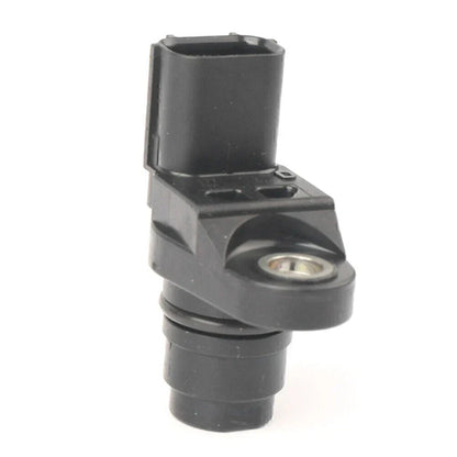 Camshaft Position Sensor for Honda Accord, RSX, Civic, CR-V (2001-2006)