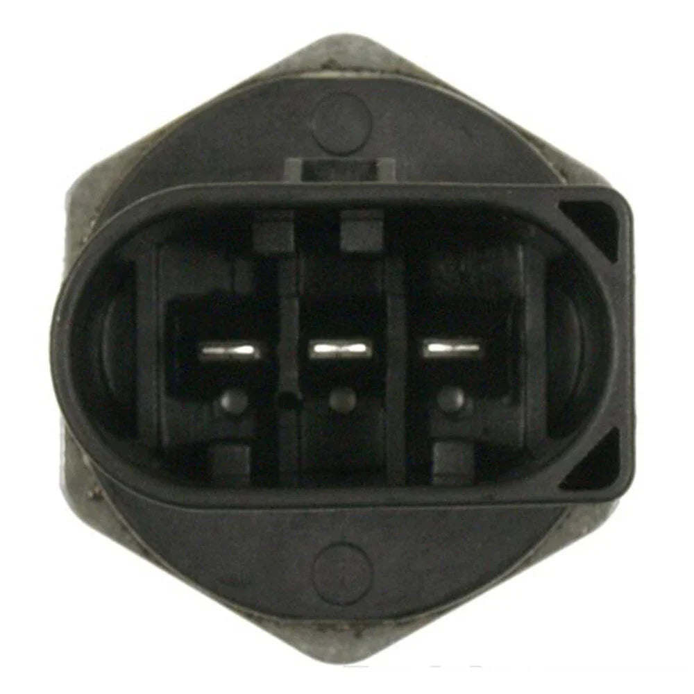 Fuel Pressure Sensor for Mercedes-Benz W169 W245 W203 W211 (2001-2012)