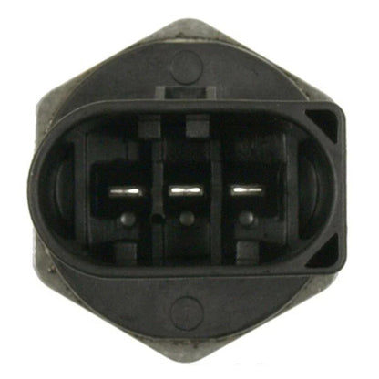 Fuel Pressure Sensor for Mercedes-Benz W169 W245 W203 W211 (2001-2012)