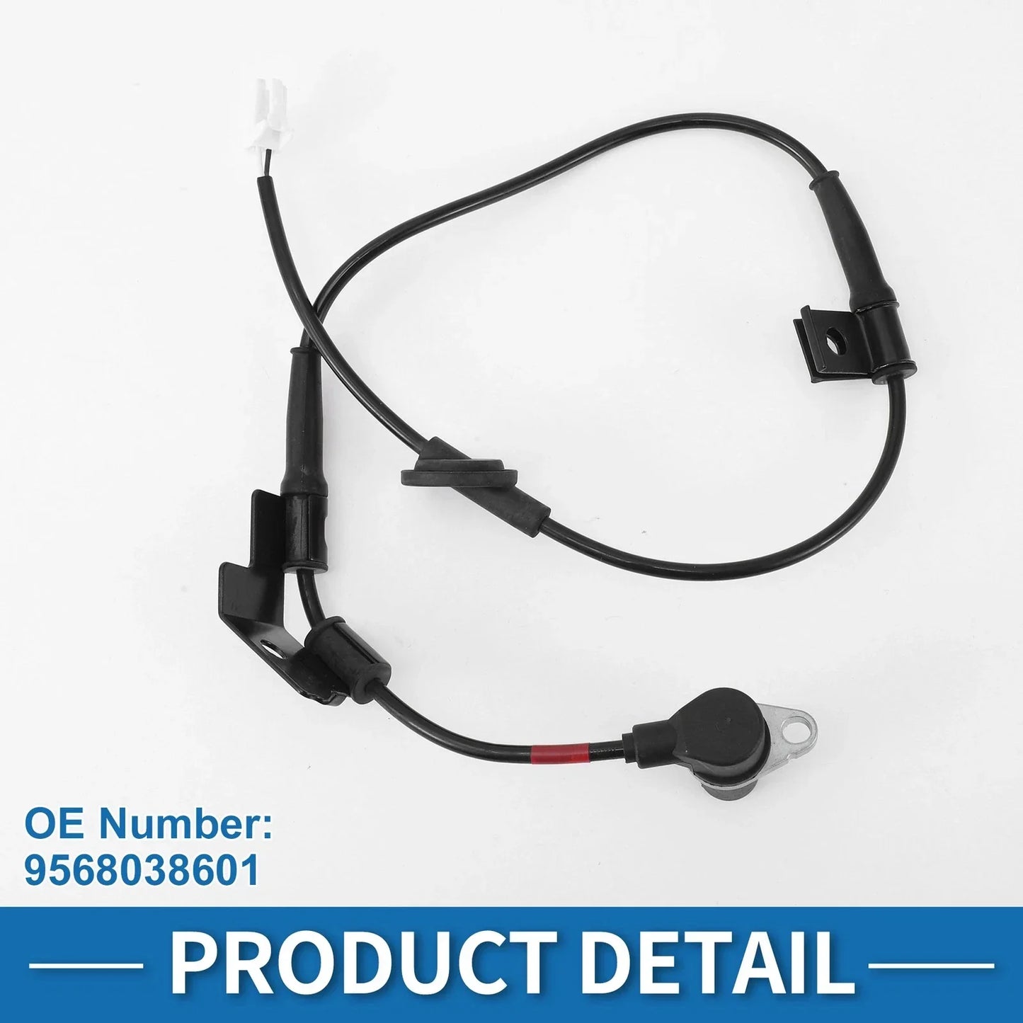 ABS Wheel Speed Sensor for Hyundai Sonata (2003-2005)