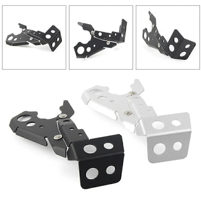 Cylinder Head Engine Cover Protector for Honda CRF1000L Africa Twin (2016-2019)