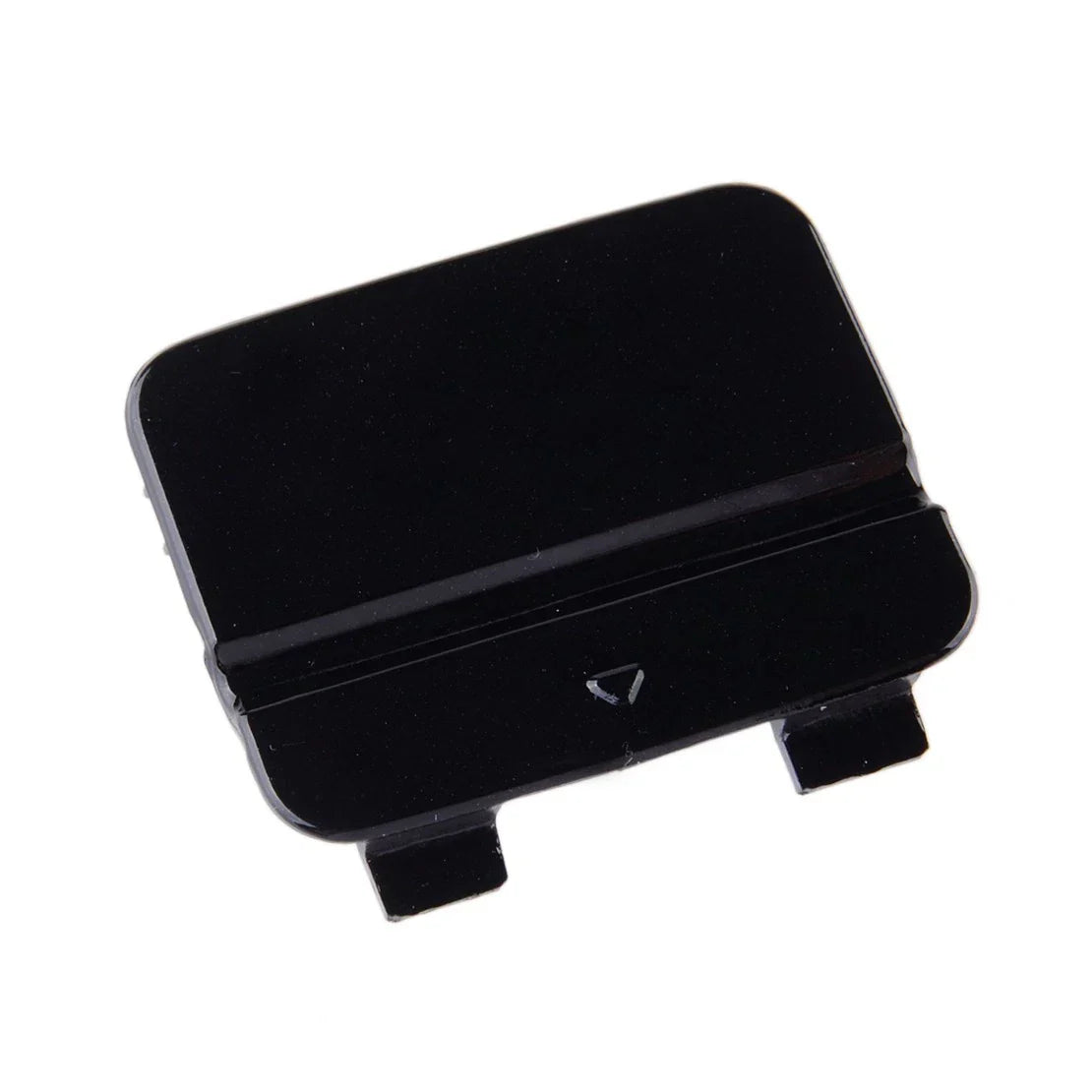 Rear Tow Hook Cover for BMW E90 E91 328i 335i (2009-2011)