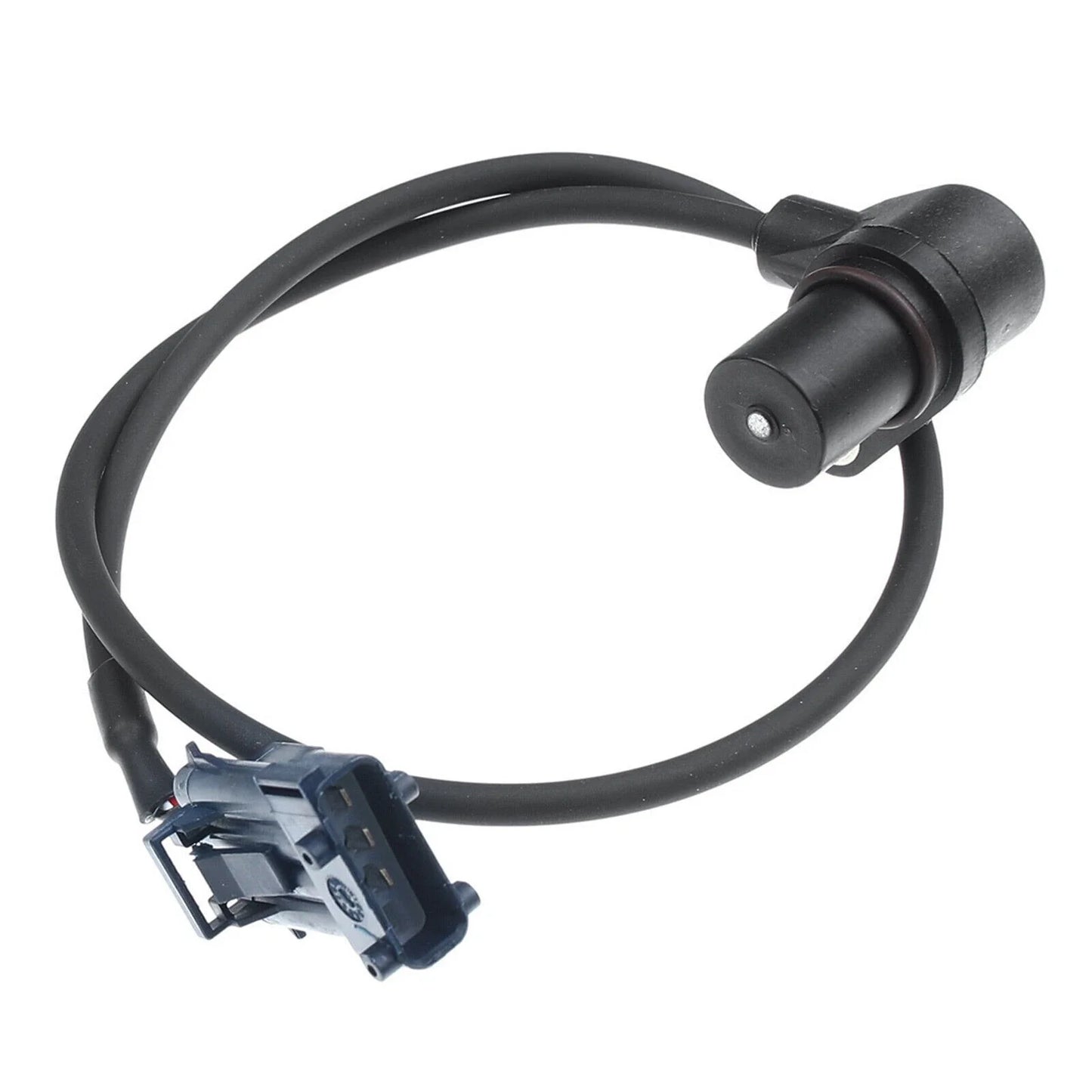 Crank Angle Position Sensor for Saab 900, 9-3, 9-5 (93-09)