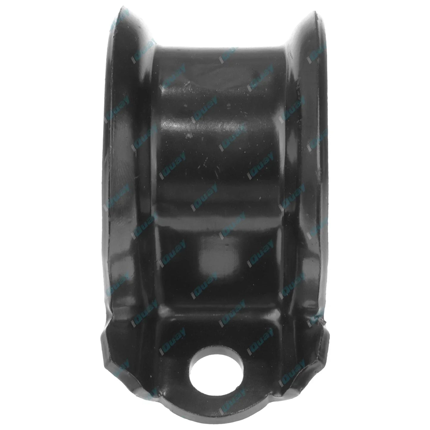 Front Sway Bar DMount Bush Bracket for Hilux GGN15 GGN25 KUN16 KUN25 KUN26 TGN16