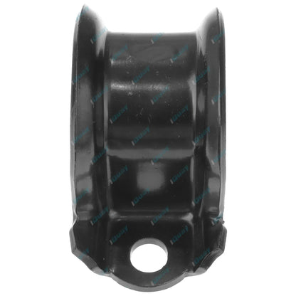 Front Sway Bar DMount Bush Bracket for Hilux GGN15 GGN25 KUN16 KUN25 KUN26 TGN16