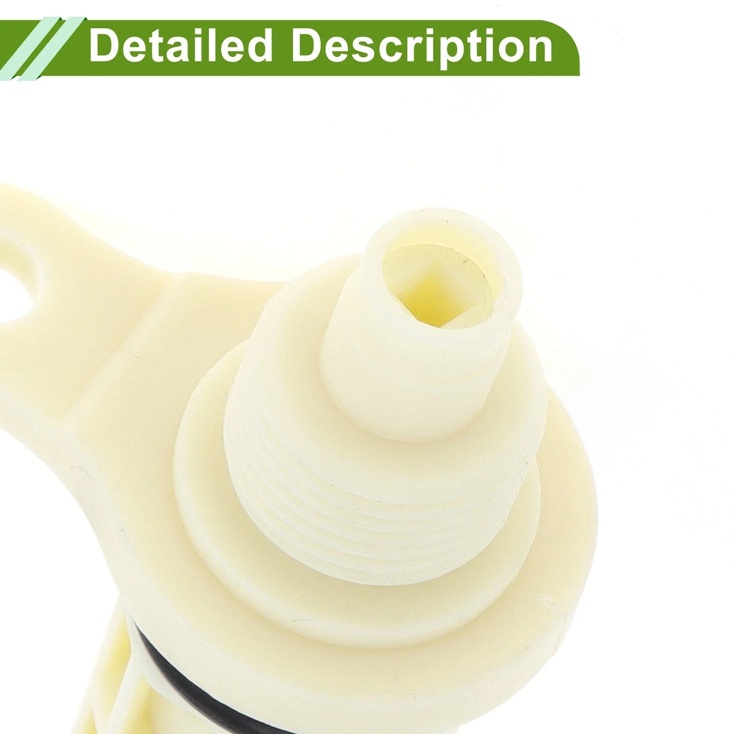Transmission Speed Sensor for Chevrolet Matiz Spark Aveo (2005-2010)