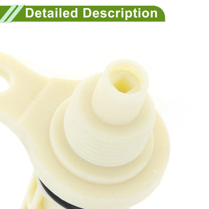 Transmission Speed Sensor for Chevrolet Matiz Spark Aveo (2005-2010)