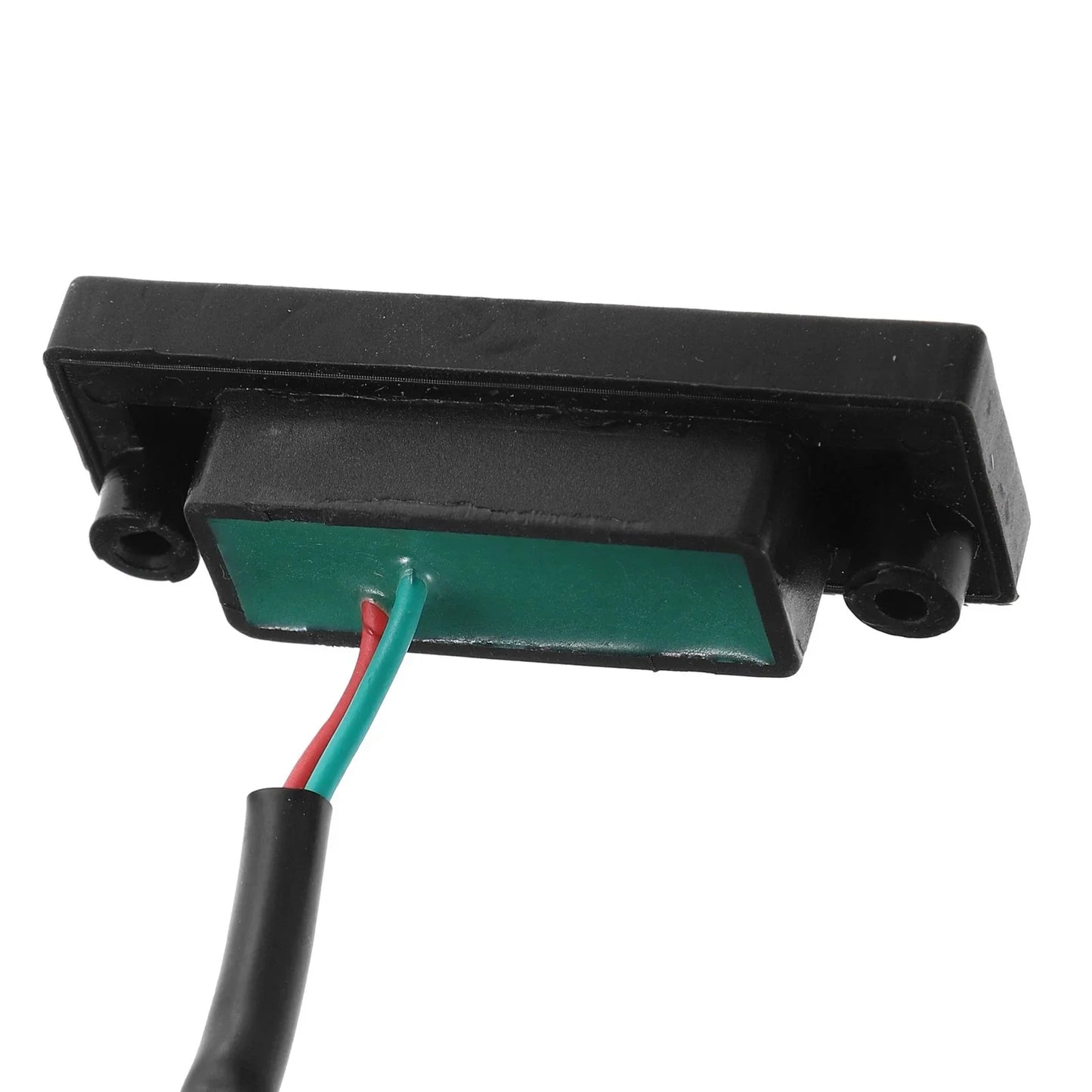 Rear Trunk Tailgate Release Switch for Hyundai I10 (2013-2021)