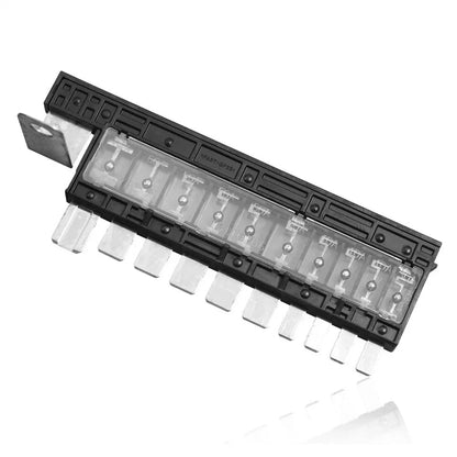 Multi Fuse Assembly for Hyundai Sonata (2015-2019)