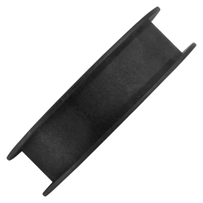 Deck Pulley 60 Inch Replacement for Exmark Lazer Z LZ27KC606 (2011–2018)