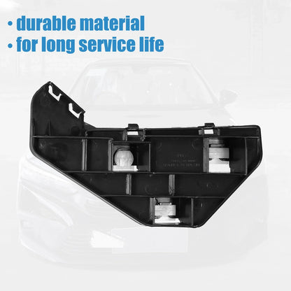 Front Bumper Bracket for Honda CR-V (2002-2006)